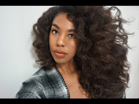 Hair Growth Tips to grow long hair! Video