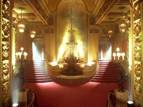 SPEED / Precious Time -Music Video-