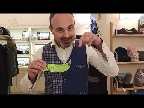 BUONO REGALO - YouTube