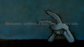 Travis - When I&#39;m Feeling Blue (Days Of The Week) Traducida en Español | Subtitulada en Español