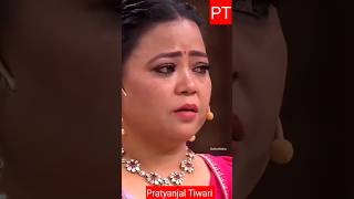 Download lagu Super Mind-blowing Gadgets And Tools Revealed #gadgets #ytshorts #pratyanjaltiwari mp3