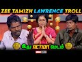 LAWRENCE SOLVATHELLAM UNMAI TROLL LAWRENCE THE UNTOLD STORY MEME STUDIOS