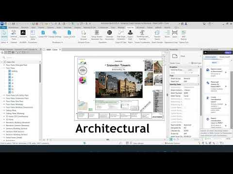 Assistant Demo Part 1