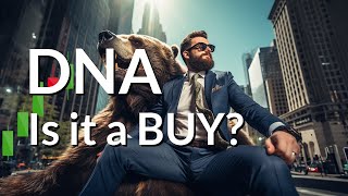 DNA Ginkgo Bioworks: Can This Stock Rally After Q2 Results 📈 Price Predictions Inside!