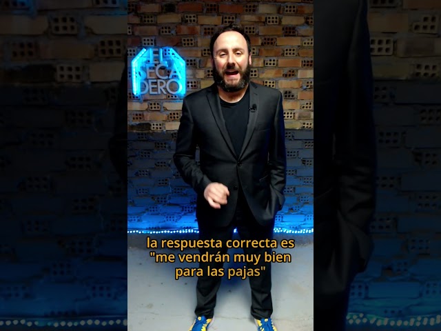 Vídeo relacionado con BONANGEL Calcetines de Navidad Calcetines de Vestir Divertidos para Hombres Novedad Colorida Moda Navideña Loca Diseño Divertido y lindo para Hombres Niño Papá Abuelo Marido (6Pairs-Christmas6)