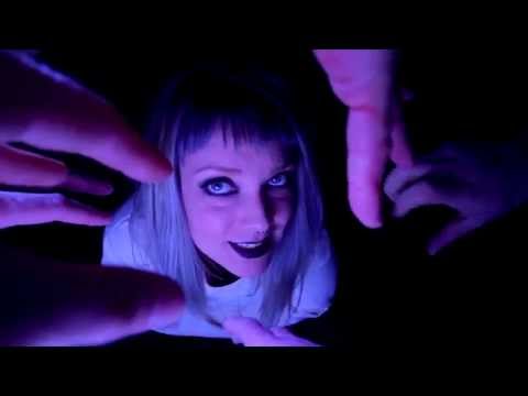 Ellipsis (Official Music Video)