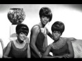 The Marvelettes "Danger Heartbreak Dead Ahead ...