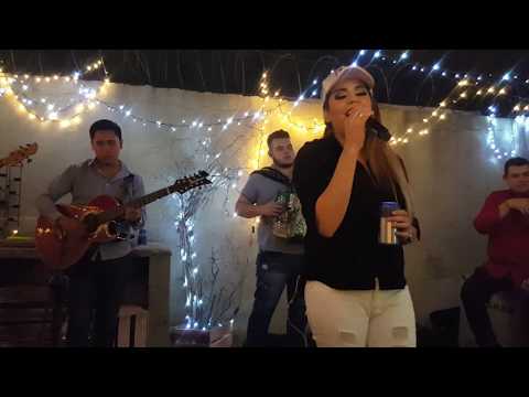 Jessy Miranda - 30 cartas