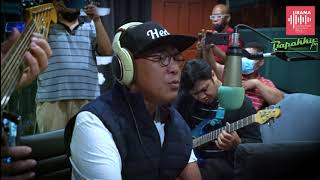 Download lagu Dato' Hattan & Bob Sentuhan Busker _Sekuntum Mawar Merah #hattan #bapakkufm #viral #iramakonsortium mp3 Download lagu Dato' Hattan & Bob Sentuhan Busker _Sekuntum Mawar Merah #hattan #bapakkufm #viral #iramakonsortium mp3