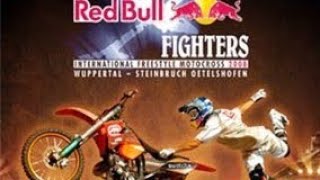 Red Bull X-Fighters 4K PPSSPP PSP Emulator Gameplay XBLA PC iOS