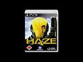 Haze ps3 Plicula full Hd 1080p