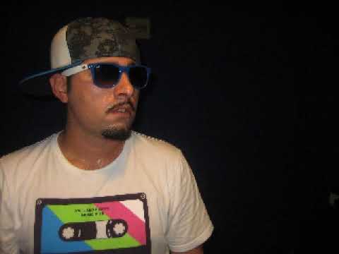 IQ Mac Prayna FU - Frekansımızı Yakalama Kal Orda ÖL