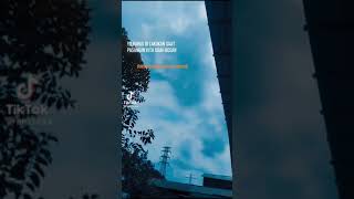 Download lagu story wa lagu cidro 2 🎶🥰 mp3