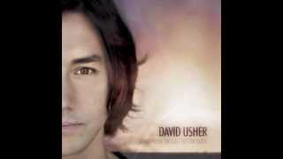 Stay - David Usher