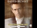 David Benoit - No Worries