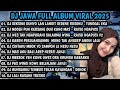 DJ FULL ALBUM VIRAL TIK TOK 2026 DJ TUNGGAL EKA DJ RAISO NGAPUSI DJ RAISO NGAPUSI V2