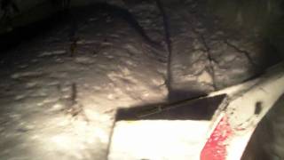 Download lagu Norwegian winter 2010 Part 3 mp3 Download lagu Norwegian winter 2010 Part 3 mp3