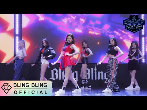 Sojol live bling — ImgHub.ru