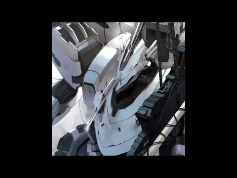 44. Voduz X HNRK - FORGOTTEN [??.??.201?]