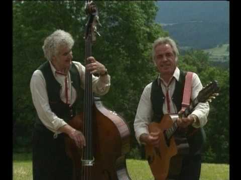 Feil Drillinge: Klassentreffen - Jahrgang 38