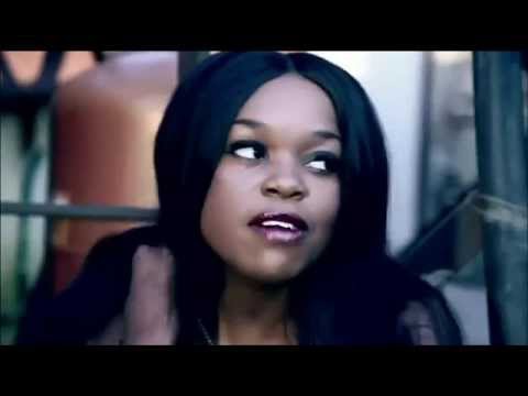 DJ CreeJay Road to 2014 ZMA Video Mix