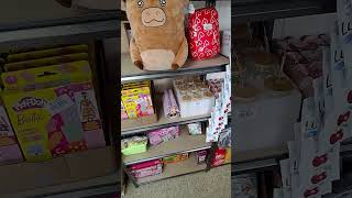 🔥 What's In The Bins TODAY at Lewistown Liquidators! | Bin Store Walkthrough POV
