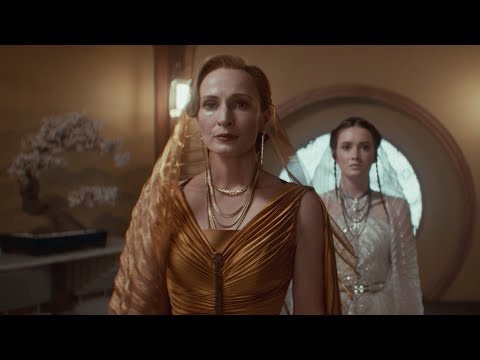 afbeelding Season 2 - Designing the Rebellion