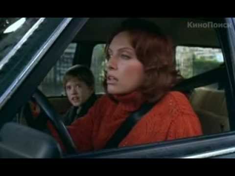 Трейлеры Шестое чувство