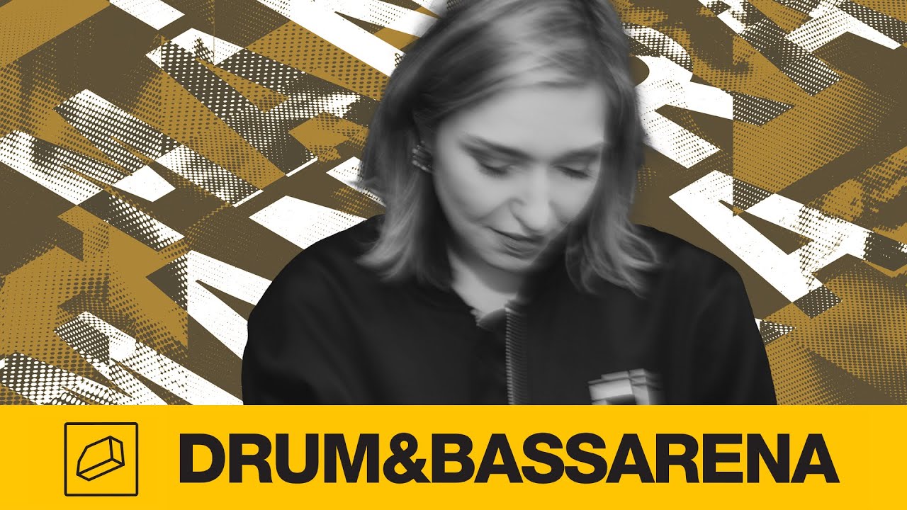 Workforce - Observer (Mantra Remix)