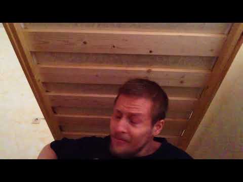 Shilut – Em /live, january 2018/