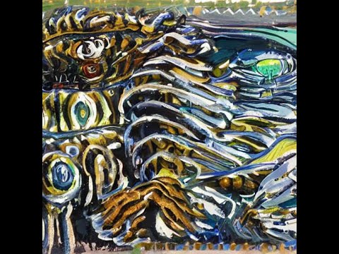 nu disco / indie dance - 01.04.2021 - rich