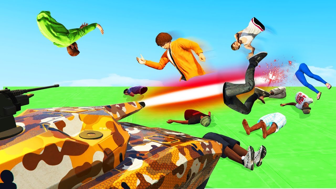 1k2xQ_bpFwA/default.jpg