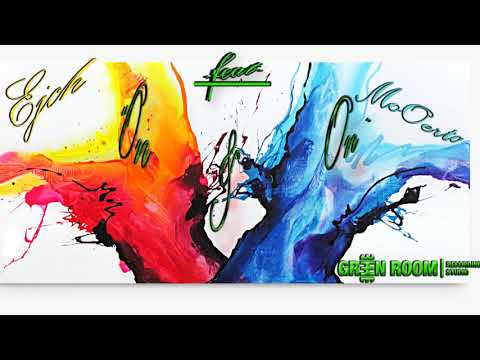 Ejch feat MoOerto - On & On