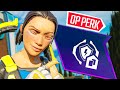 THIS IS HOW TO PLAY CONDUIT IN SEASON 20 (Apex Legends Guide)