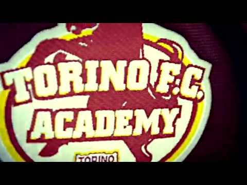 torino academy