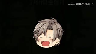初めての王様ゲーム