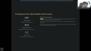 Download lagu video1593421581 mp3