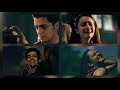 Roke Na Ruke Naina College Romance Sad Scene Sad Whatsapp Status
