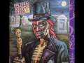 Dr. John & Doc Pomus - Imitation of Love