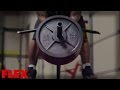 Bodybuilding Phil Heath Full Training 2016 Back Chest Leg Bodybuilding