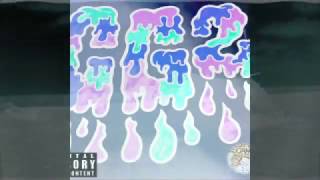 Chiefin Slow(Prod. Musikal)