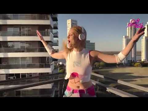 DJ Cele Arrabal (LIVE SET) enganchado Previa #5