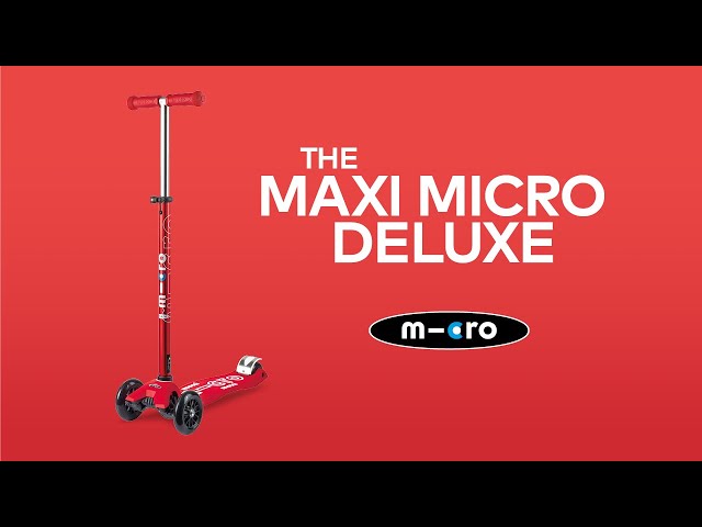 Youtube preview