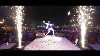 Gurdeep Mehndi live in Surat 2019