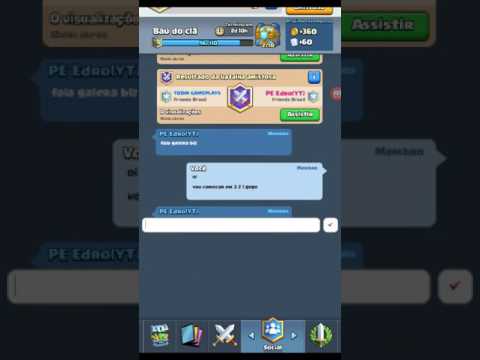 BATALHAS DE ARENAS - PERDI OU VENCI? (#1)