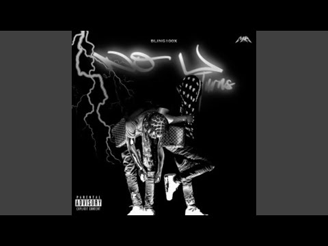 Know About Love (feat. Vontee The Singer)