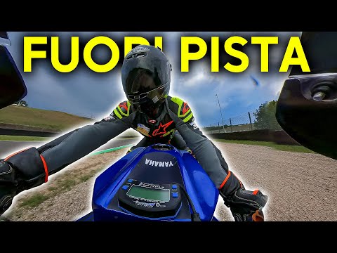 LA RIMONTA DELLA VITA! 🤩 *finita male* | Racing For Fun EP. 8 R7 CUP