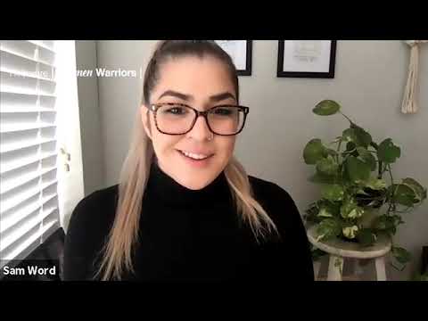 Helpware video/presentation/materials