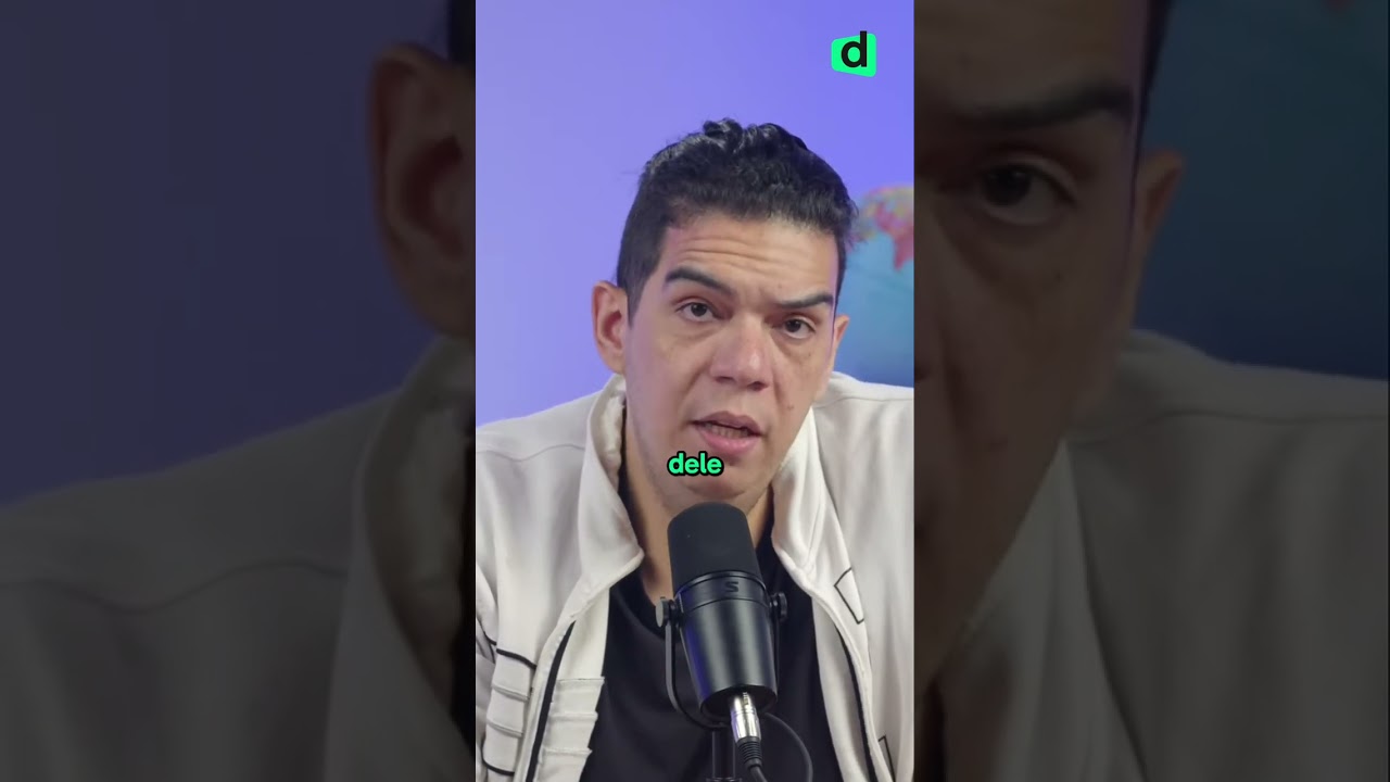 Quem foi Hassan Nasrallah? A Importância de sua Trajetória