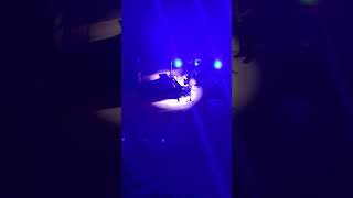Newton Faulkner - Carry You (Live at The RNCM, Manchester - 7th November 2017)